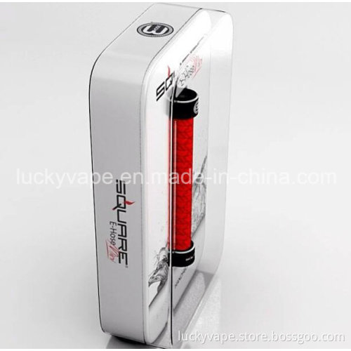 Mini Ehose Starbuzz E Hose Ecig Mod